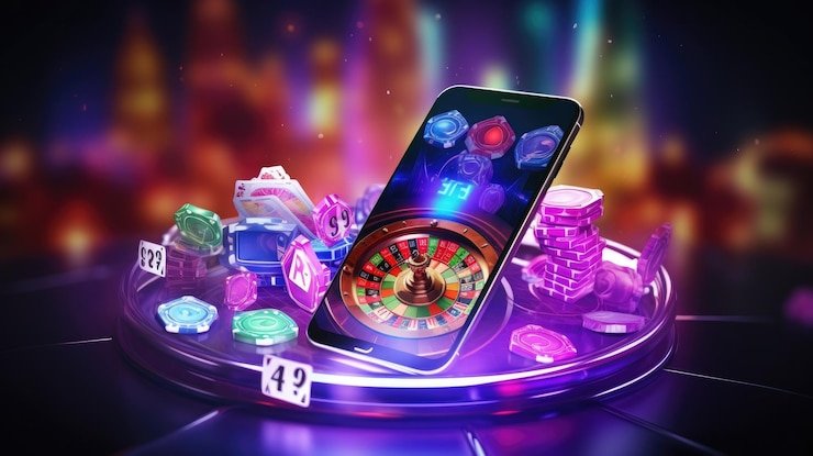 tombol88 featured game showcase tombol88 featured game showcase