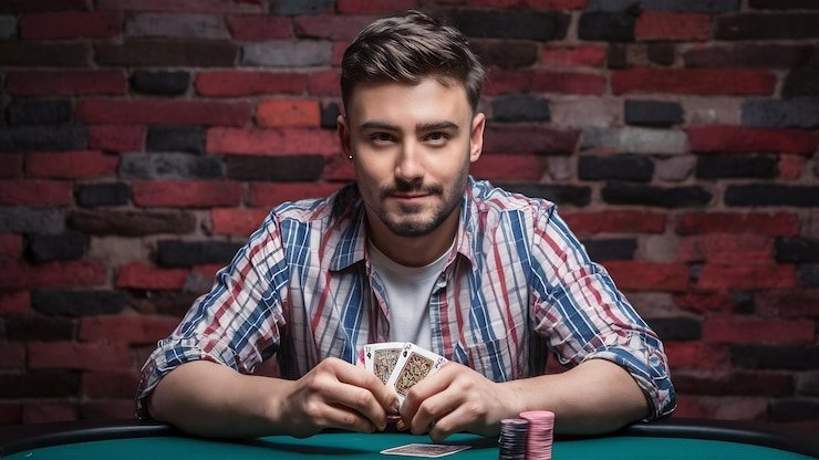 Berbagai pilihan metode pembayaran DANA, OVO, GoPay, ShopeePay, LinkAja, QRIS dan bank virtual account di tombol88