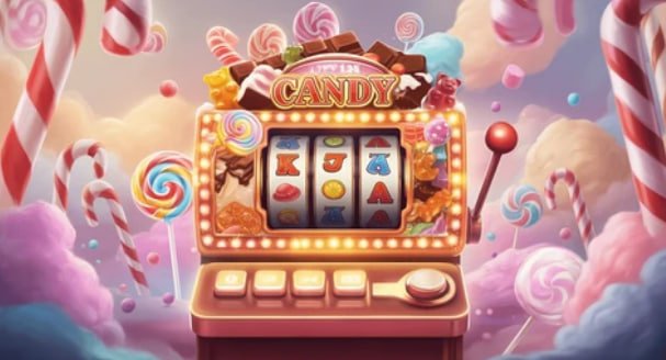 tombol88 featured game showcase tombol88 featured game showcase