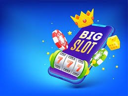 Interface deposit tombol88 menampilkan opsi DANA, OVO, GoPay, ShopeePay, LinkAja, dan QRIS