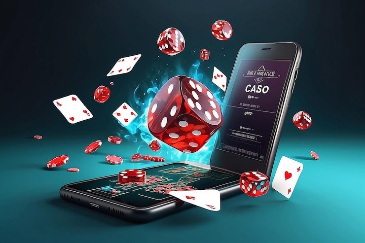 Cuplikan layar dashboard tombol88 menampilkan riwayat transaksi deposit dan penarikan dengan cap waktu verifikasi